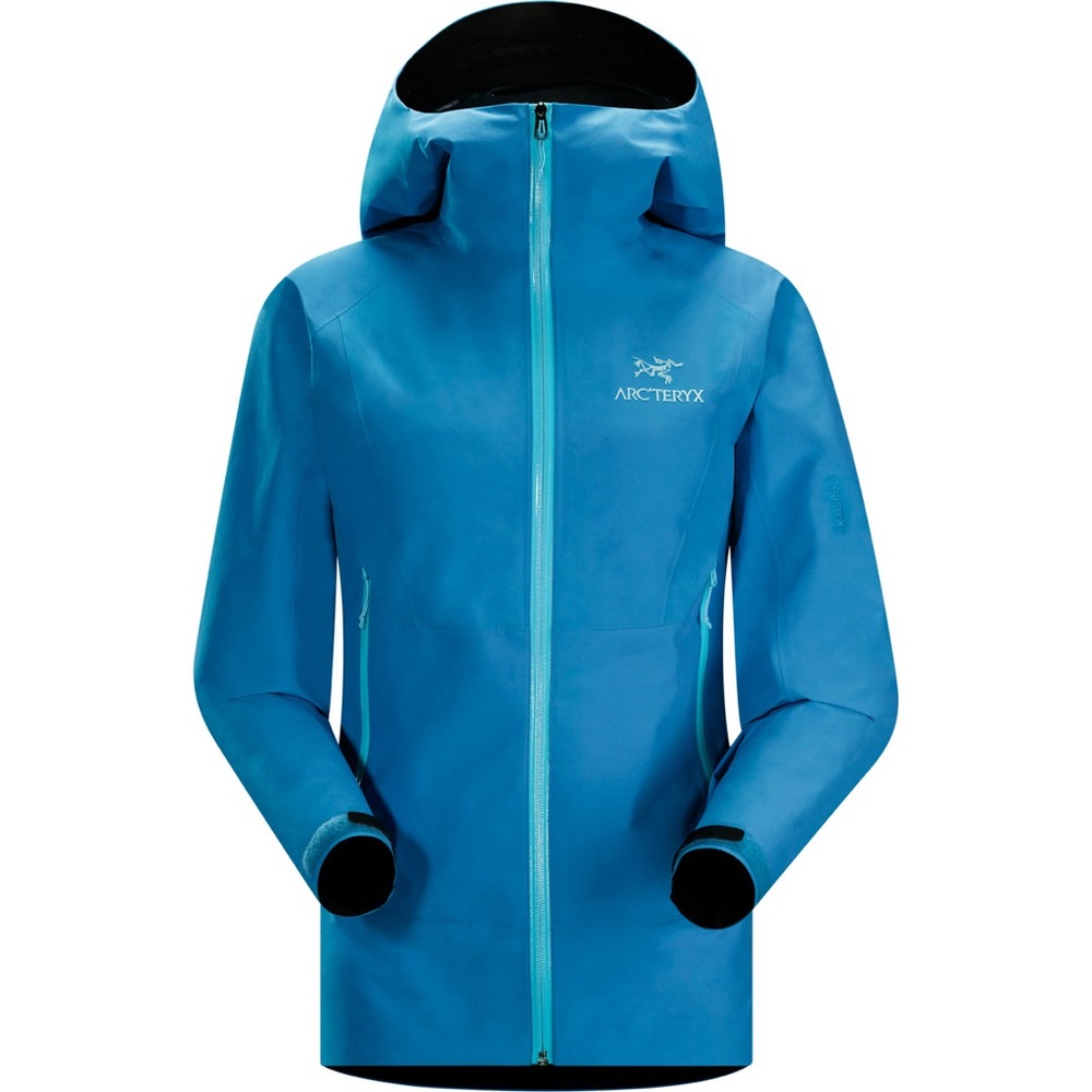 Authentic ARCTERYX Beta SL Jacket